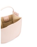 Helene mini shoulder bag 