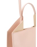 Helene mini shoulder bag 