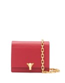 Po Pocket mini bag 