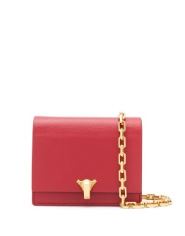 Po Pocket mini bag 