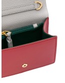 Po Pocket mini bag 