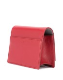 Po Pocket mini bag 