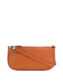  Rachel shoulder bag 