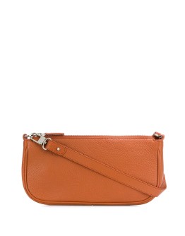  Rachel shoulder bag 