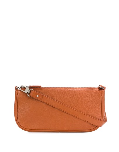  Rachel shoulder bag 