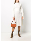  Rachel shoulder bag 