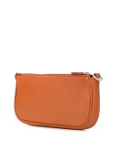  Rachel shoulder bag 
