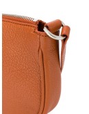  Rachel shoulder bag 