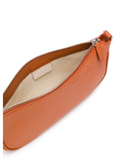  Rachel shoulder bag 
