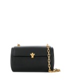 Trunk shoulder bag 