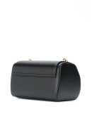 Trunk shoulder bag 