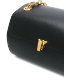 Trunk shoulder bag 