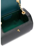 Trunk shoulder bag 