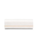 Ambra oversize frame sunglasses