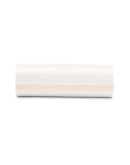 Ambra square-frame sunglasses