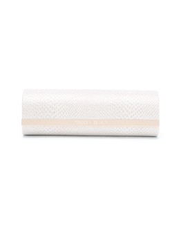 Ambra square-frame sunglasses