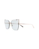 Anita III sunglasses