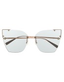 Anita III sunglasses