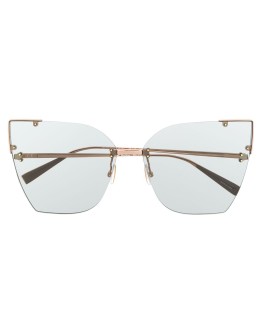 Anita III sunglasses