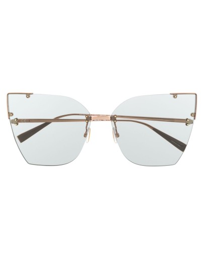 Anita III sunglasses