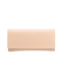 Anita III sunglasses