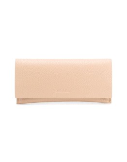 Anita III sunglasses