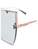 Anita III sunglasses