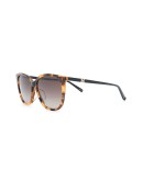 Berlin sunglasses