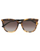 Berlin sunglasses
