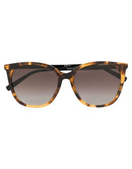 Berlin sunglasses