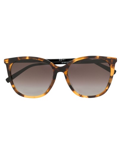 Berlin sunglasses