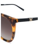 Berlin sunglasses