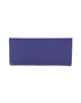 oversized square-frame sunglasses 