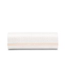 round monogram-lenses sunglasses