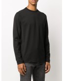 crewneck T-shirt