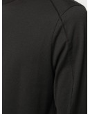 crewneck T-shirt