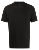  crewneck T-shirt 