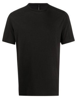  crewneck T-shirt 