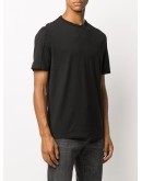  crewneck T-shirt 