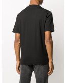  crewneck T-shirt 