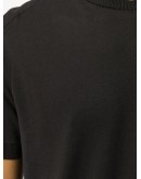  crewneck T-shirt 
