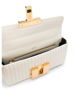 small shoulder bag