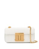 small shoulder bag