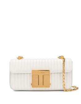 small shoulder bag