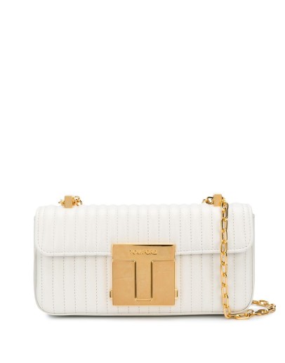 small shoulder bag