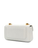 small shoulder bag