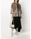 small shoulder bag