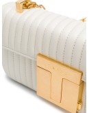 small shoulder bag