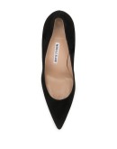 BB pumps