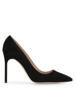 BB pumps